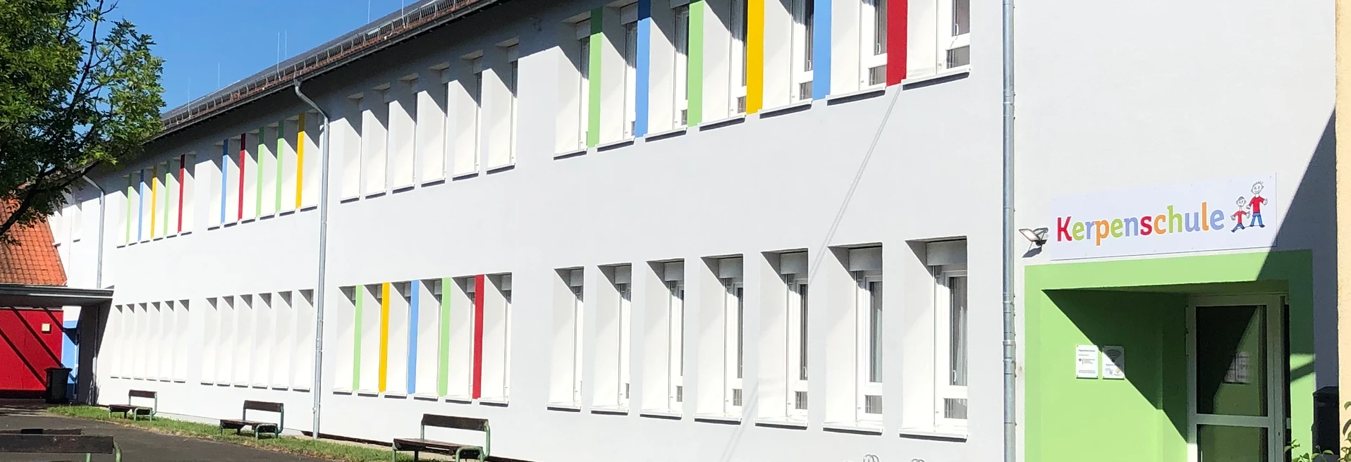 57b26d15-b3a3-4cce-988f-fac29836dc3f