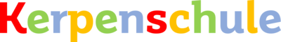 Kerpenschule Illingen